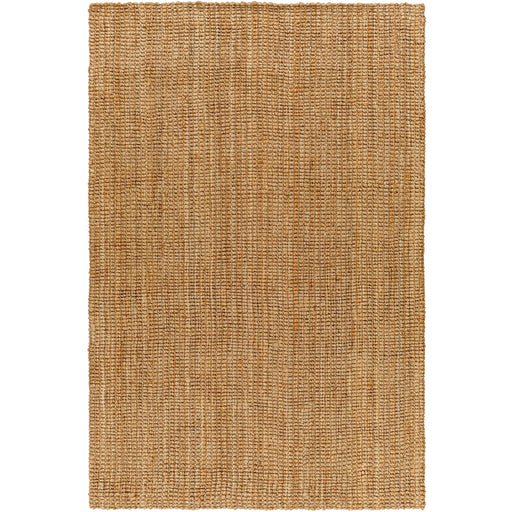 Surya Becki Owens Rug - AC