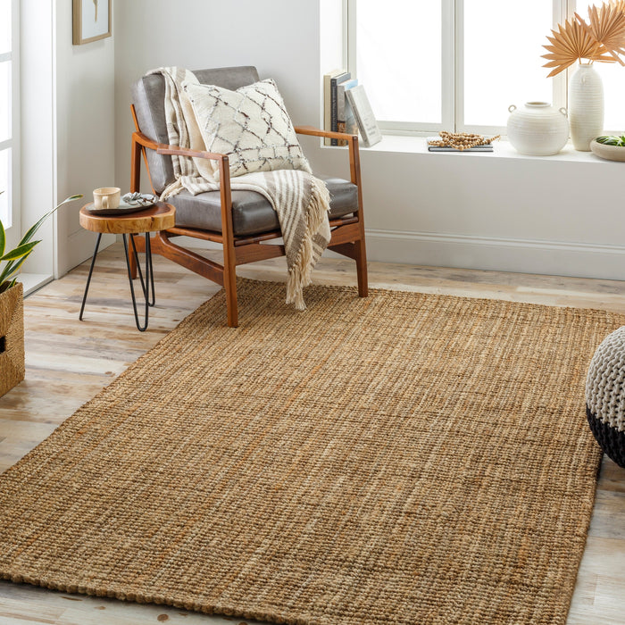 Surya Becki Owens Rug - AC