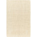 Surya Becki Owens Rug - AC