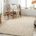 Surya Becki Owens Rug - AC