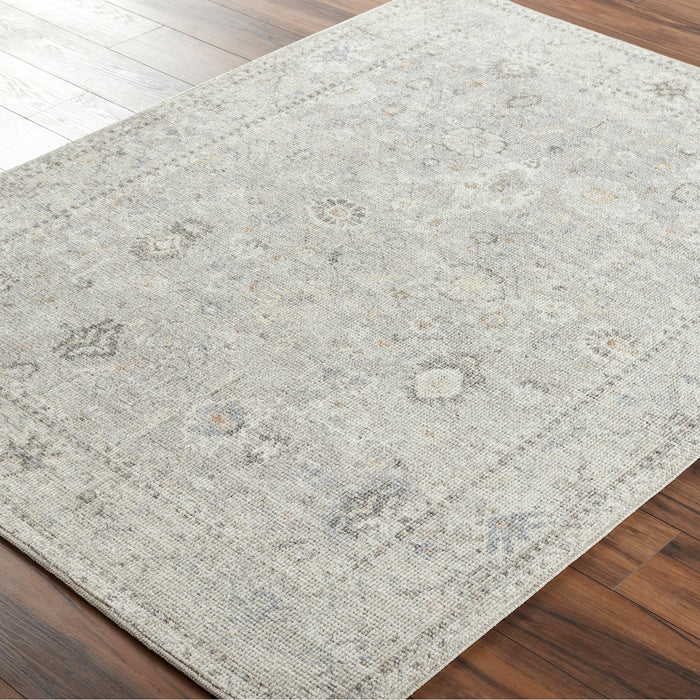 Surya Becki Owens Rug - CC