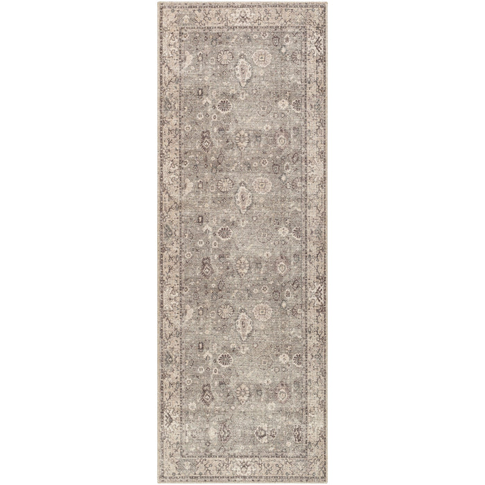 Surya Becki Owens Rug - CC