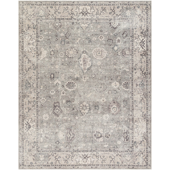 Surya Becki Owens Rug - CC