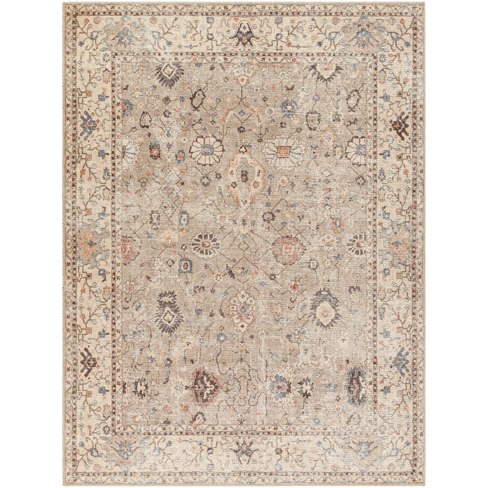 Surya Becki Owens Rug - CC