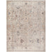 Surya Becki Owens Rug - CC