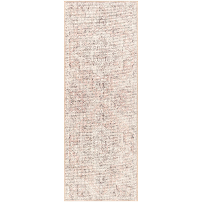 Surya Becki Owens Rug - EC