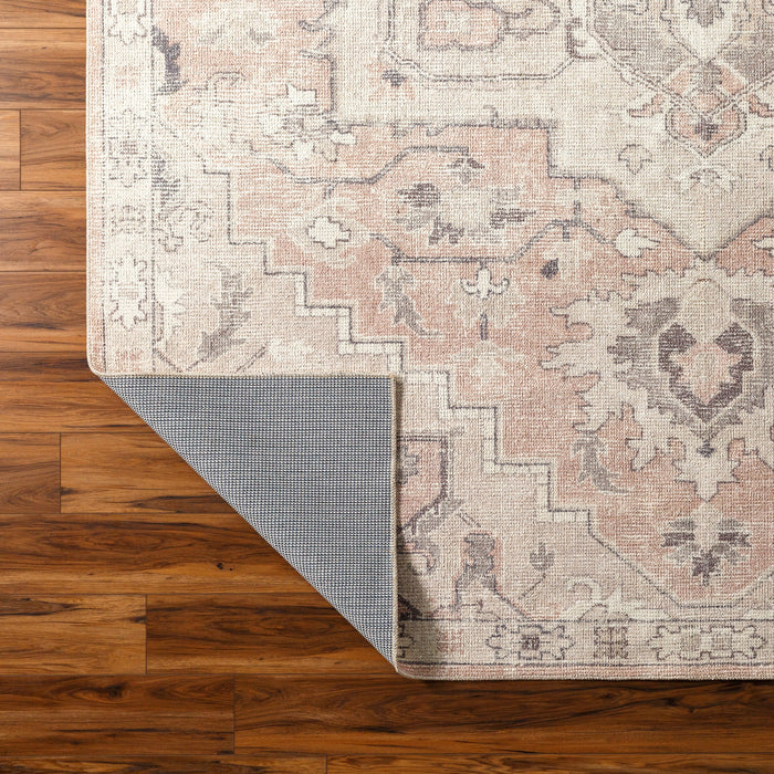 Surya Becki Owens Rug - EC