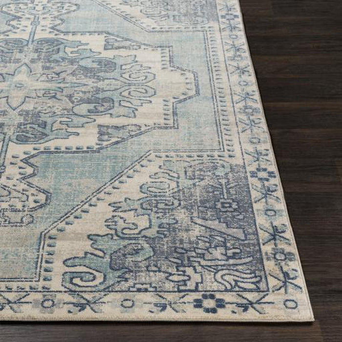 Surya Bohemian BOM-2301 Rug