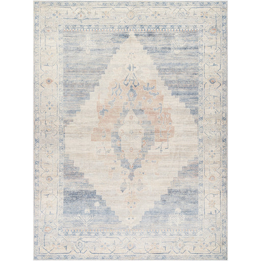 Surya Becki Owens Rug - NC