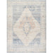 Surya Becki Owens Rug - NC