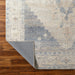 Surya Becki Owens Rug - NC