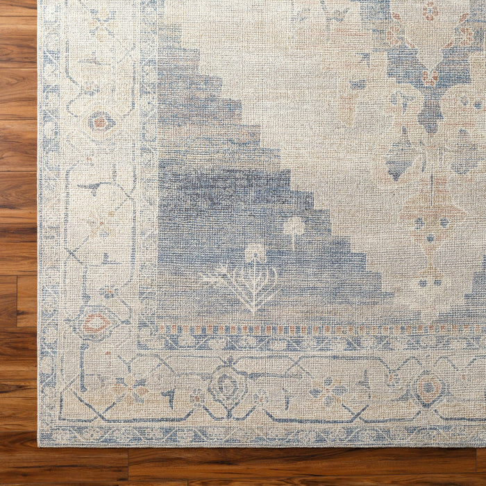 Surya Becki Owens Rug - NC