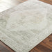 Surya Becki Owens Rug - NC