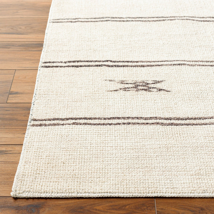 Surya Becki Owens Rug - RC