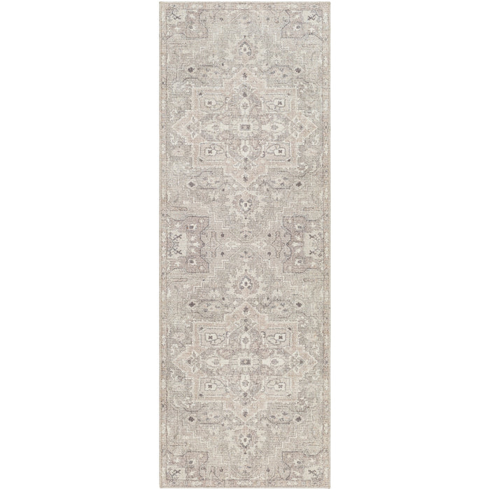 Surya Becki Owens Rug - SC