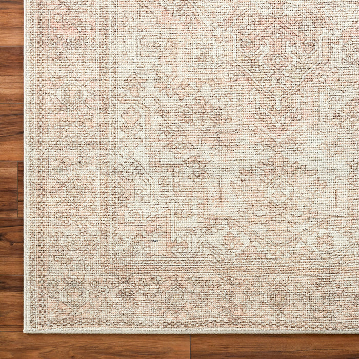 Surya Becki Owens Rug - SC