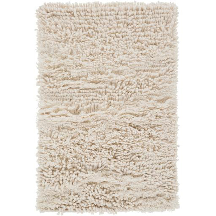 Surya Berkley BRK-3300 Rug