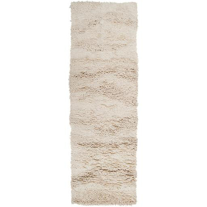 Surya Berkley BRK-3300 Rug