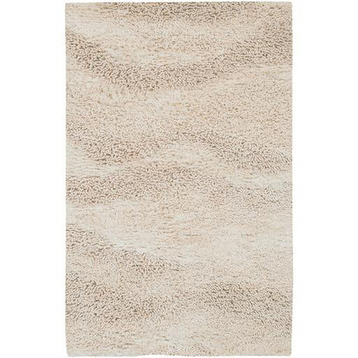 Surya Berkley BRK-3300 Rug