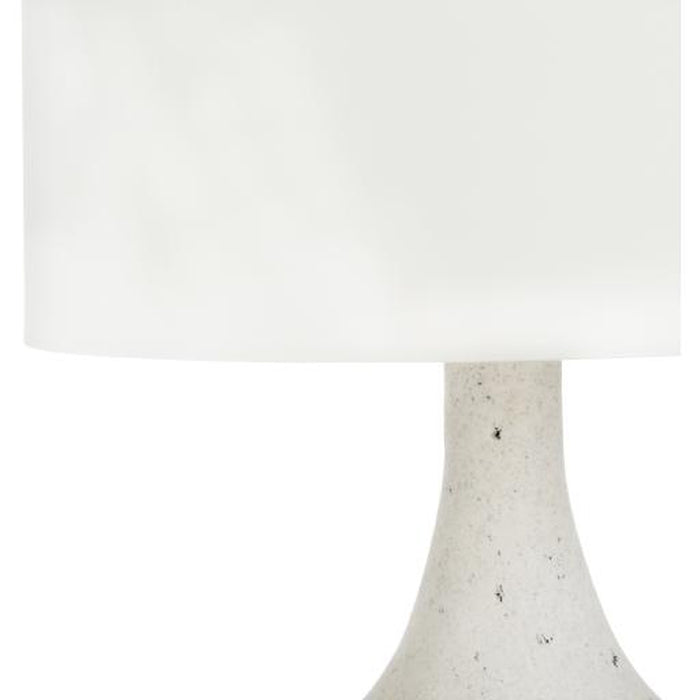 Surya Bryant Table Lamp