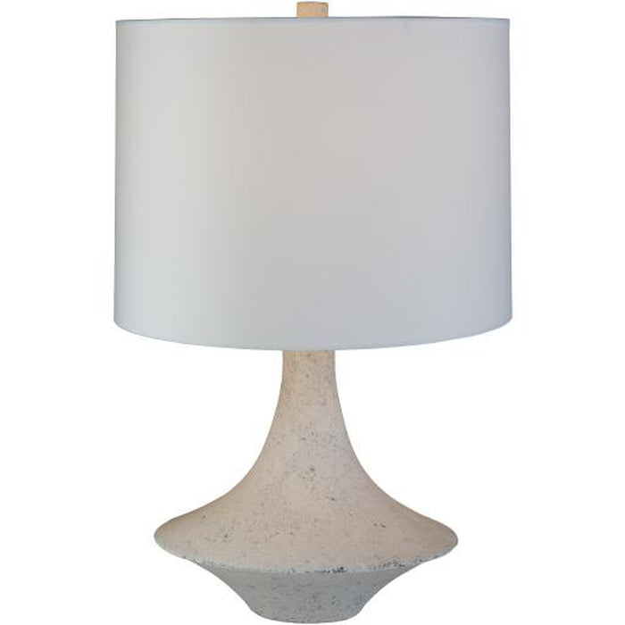 Surya Bryant Table Lamp