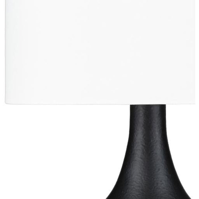 Surya Bryant Table Lamp