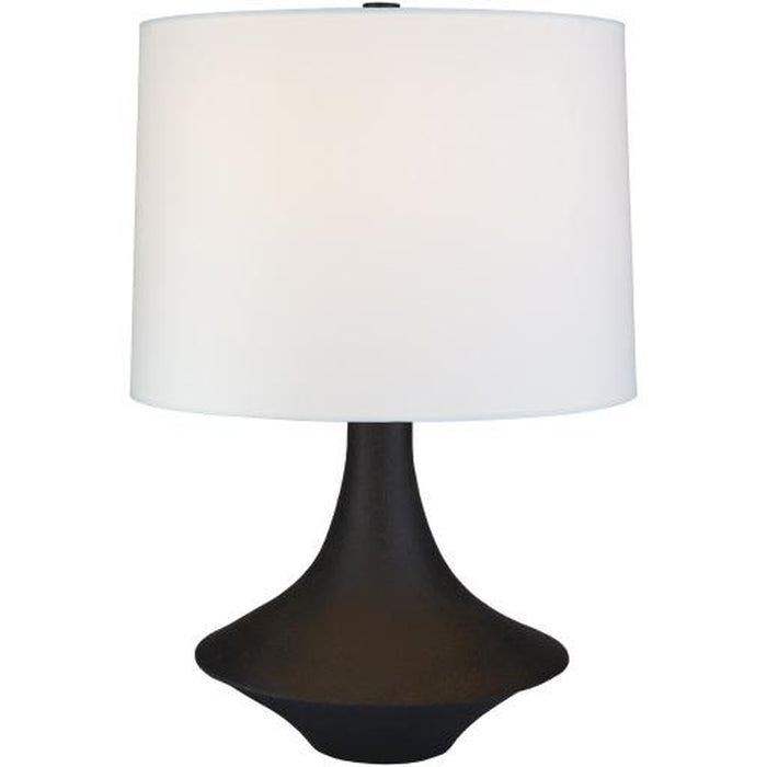 Surya Bryant Table Lamp