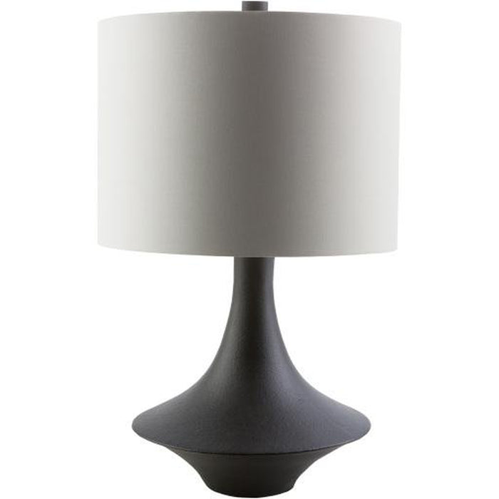 Surya Bryant Table Lamp