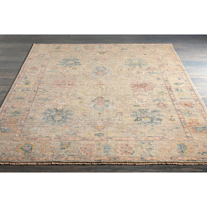 Surya Biscayne BSY-2306 Rug