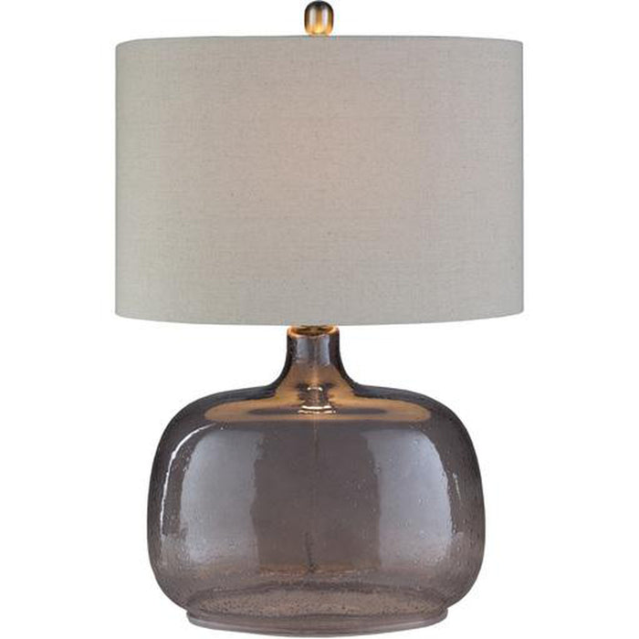 Surya Bentley BTLP-001 Table Lamp