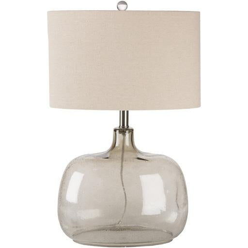 Surya Bentley BTLP-001 Table Lamp