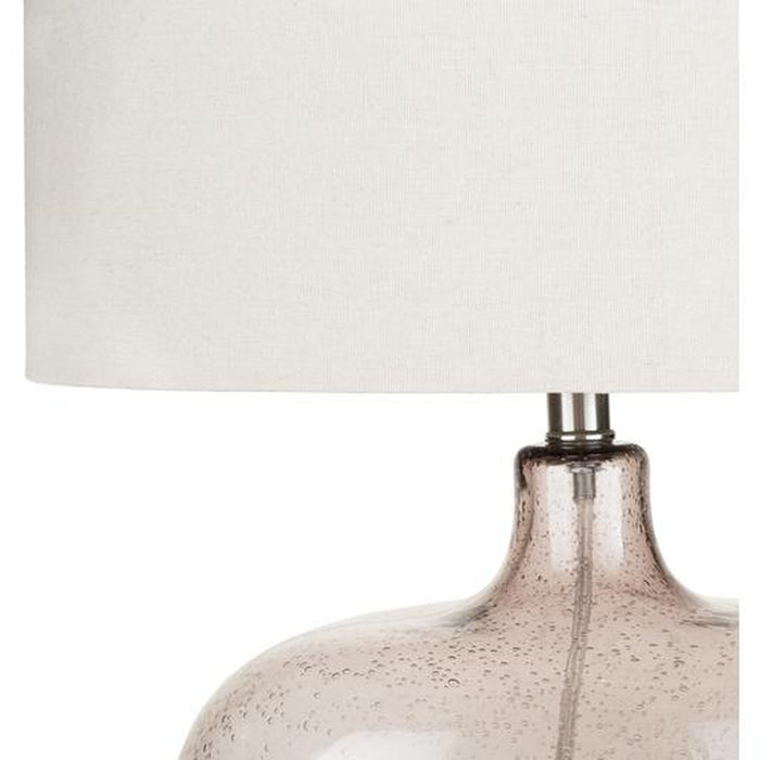 Surya Bentley BTLP-001 Table Lamp