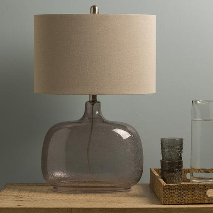 Surya Bentley BTLP-001 Table Lamp