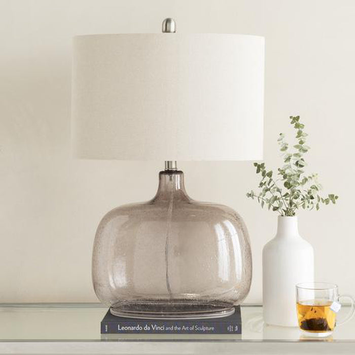 Surya Bentley BTLP-001 Table Lamp