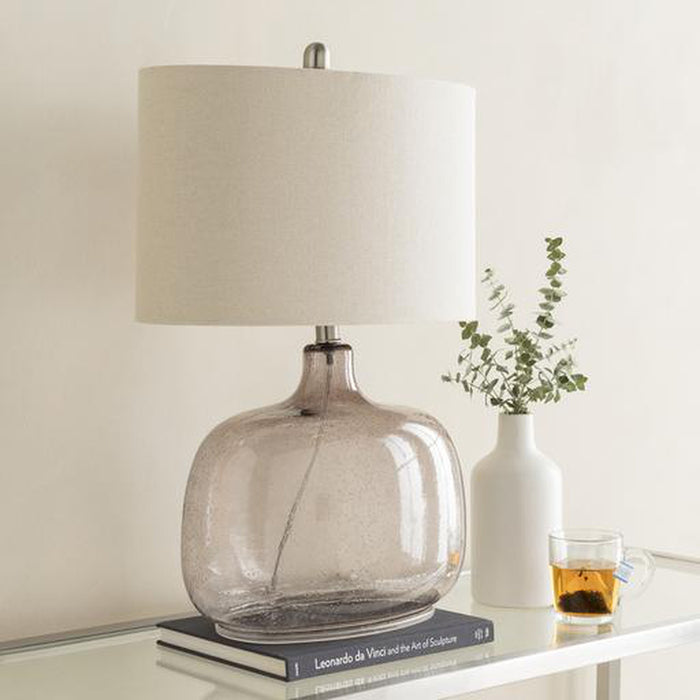 Surya Bentley BTLP-001 Table Lamp