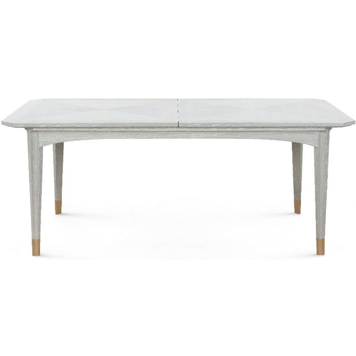 Villa & House Bertram Dining Table by Bungalow 5