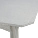 Villa & House Bertram Dining Table by Bungalow 5