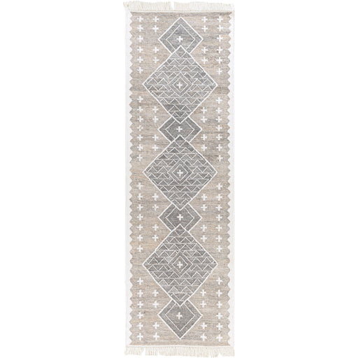 Surya Bursa BUR-2301 Outdoor Rug