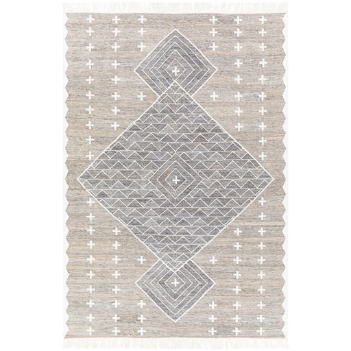 Surya Bursa BUR-2301 Outdoor Rug