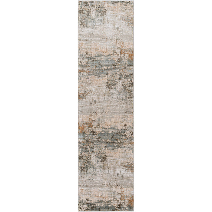 Surya Brunswick BWK-2303 Rug