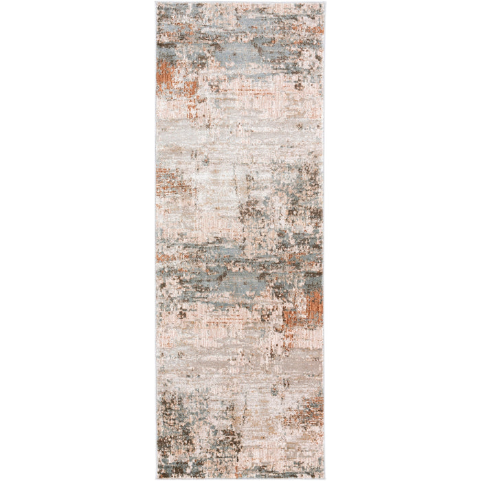 Surya Brunswick BWK-2303 Rug