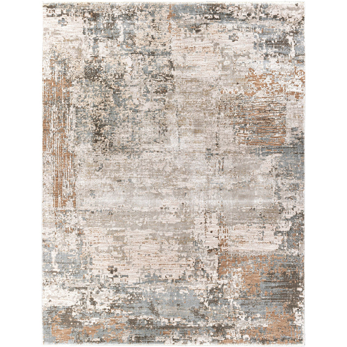 Surya Brunswick BWK-2303 Rug