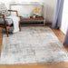 Surya Brunswick BWK-2303 Rug