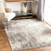 Surya Brunswick BWK-2303 Rug