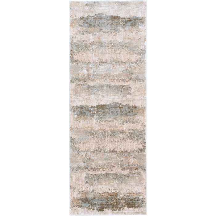 Surya Brunswick BWK-2305 Rug