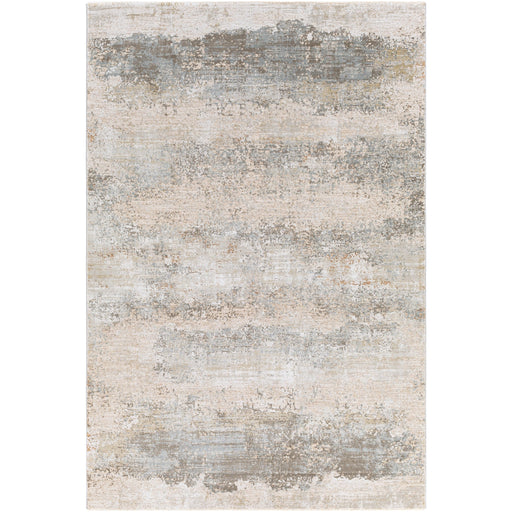 Surya Brunswick BWK-2305 Rug