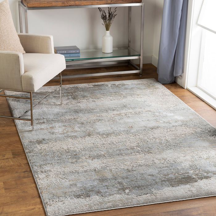 Surya Brunswick BWK-2305 Rug