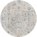 Surya Brunswick BWK-2316 Rug