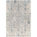 Surya Brunswick BWK-2316 Rug