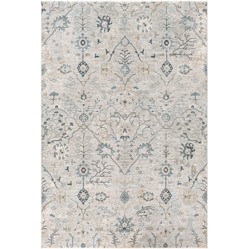 Surya Brunswick BWK-2316 Rug